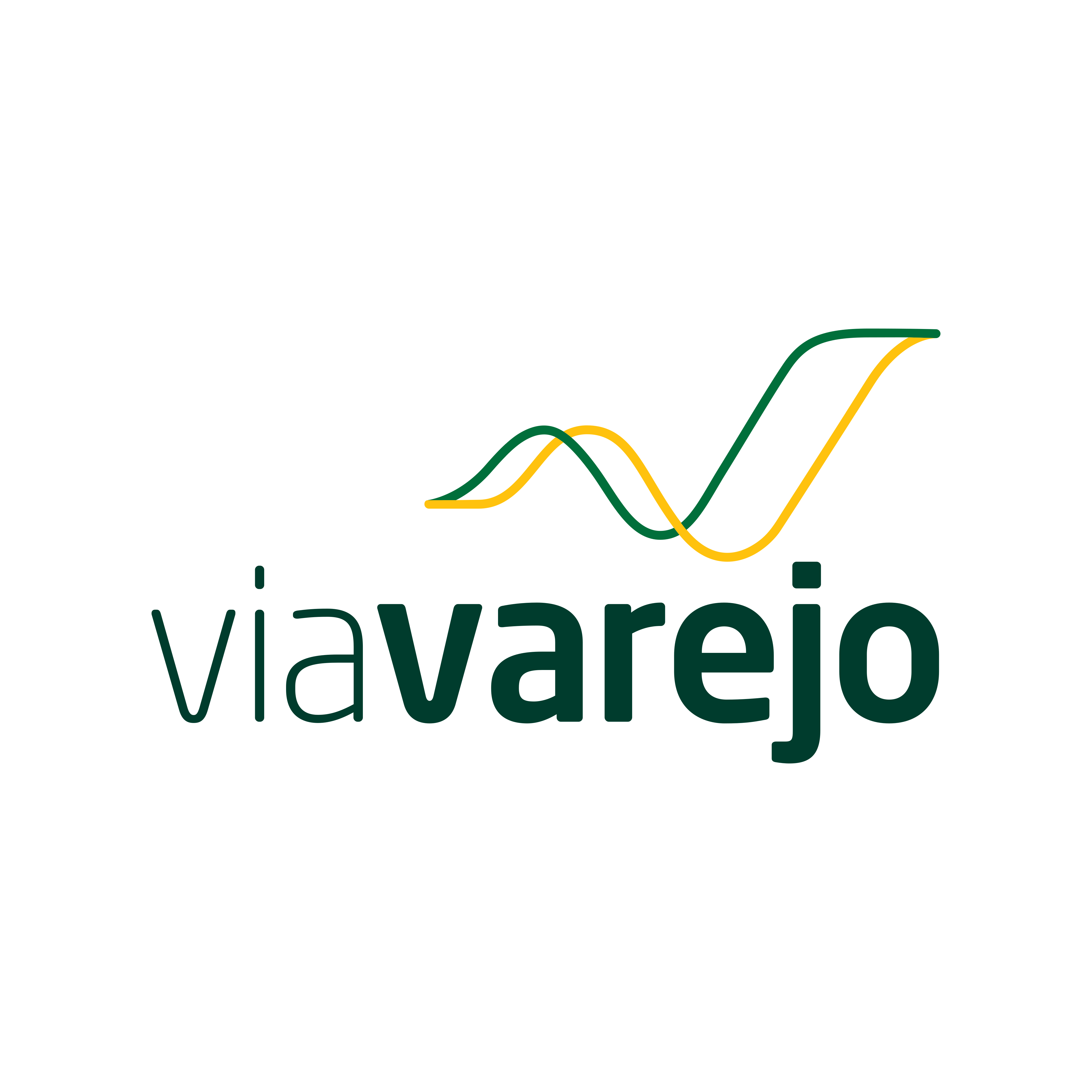 Via Varejo